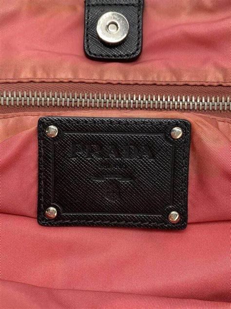 Ophidia Mini Bag 772314-1.jpg